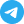 Telegram Logo